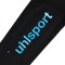 Uhlsport Cybershield Scheenbeschermers