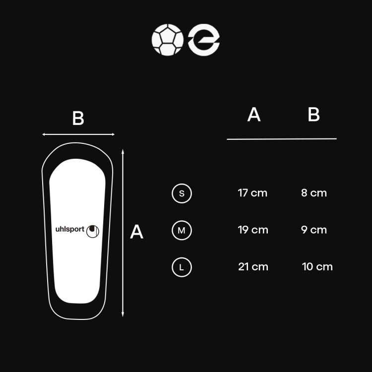 espinillera-uhlsport-cybershield-black-5