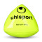 Uhlsport Bal Bal