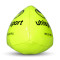 Uhlsport Bal Bal
