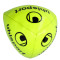 Uhlsport Bal Bal