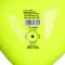 Uhlsport Bal Bal