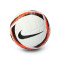 Nike Academy Plus Bal