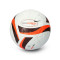Nike Academy Plus Bal