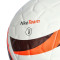 Nike Academy Plus Bal