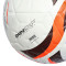 Nike Academy Plus Bal