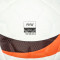 Nike Academy Plus Bal