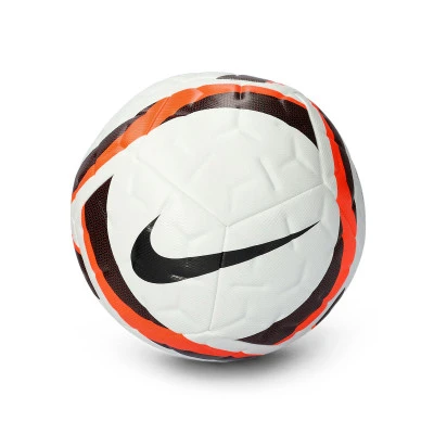 Academy Plus Bal