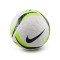 Nike Academie Bal