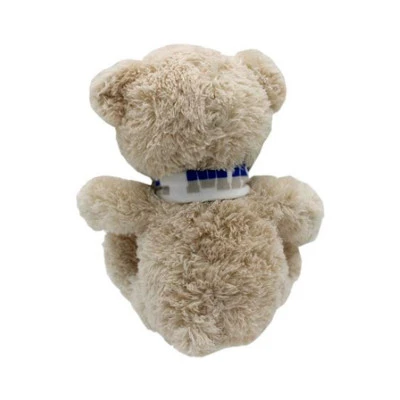 Real Madrid CF Teddybeer 20cm