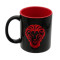 Athletic Bilbao Ceramic Lion Mug