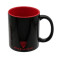 Athletic Bilbao Ceramic Lion Mug