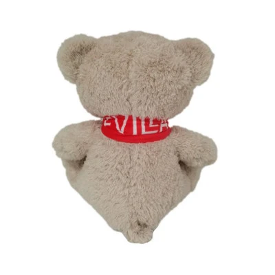 Sevilla FC Teddybeer 25cm