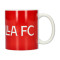 Sevilla FC keramische Mok