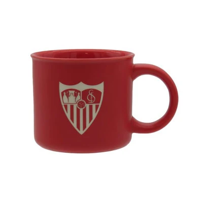 Jumbo Grabada Sevilla FC Mok