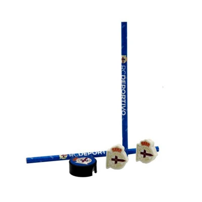 Briefpapierset (5 stuks)