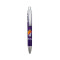 Real Valladolid CF Pen