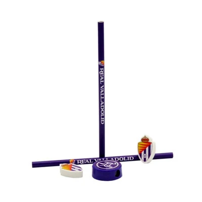 Briefpapierset (5 stuks)