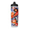 Nike Refuel 24 Oz Graphic Fles
