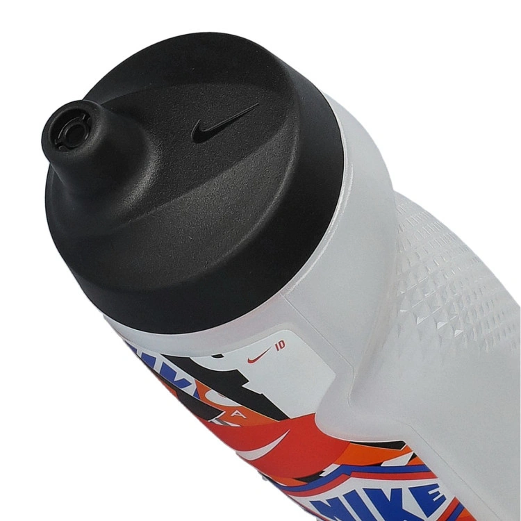 botella-nike-refuel-24-oz-graphic-multicolor-2