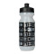 Nike Big Mouth 2.0 (650Ml) Fles