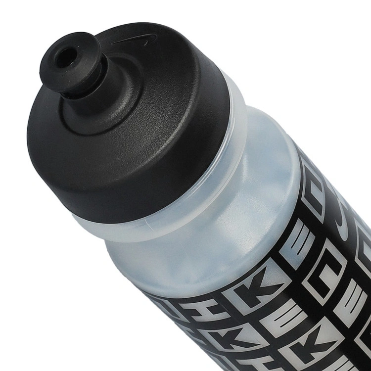 botella-nike-big-mouth-2.0-650ml-multicolor-2