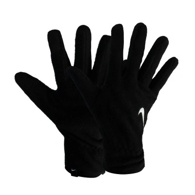 Therma-Fit Fleece Tg Kind Handschoenen
