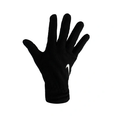 Therma-Fit Fleece Tg Kind Handschoenen