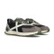 Munich Versatile Trainers
