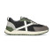 Munich Versatile Trainers