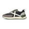 Munich Versatile Trainers