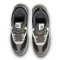 Munich Versatile Trainers
