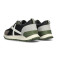 Munich Versatile Trainers