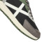 Munich Versatile Trainers