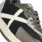 Munich Versatile Trainers