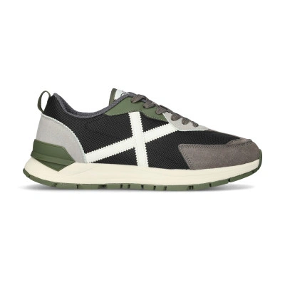 Versatile Trainers