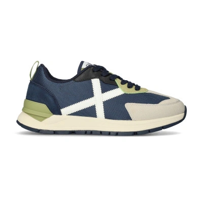 Versatile Trainers