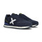 Munich Dash Trainers