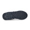 Munich Dash Trainers