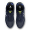 Munich Dash Trainers