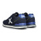Munich Dash Trainers
