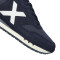 Munich Dash Trainers