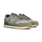 Munich Dash Trainers