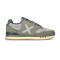 Munich Dash Trainers