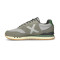 Munich Dash Trainers