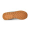 Munich Dash Trainers
