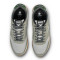 Munich Dash Trainers