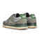 Munich Dash Trainers