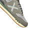 Munich Dash Trainers