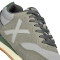 Munich Dash Trainers